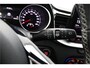 Kia Xceed 1.5 T-GDi GT-Line - Navigatie - Stoel / Stuurwielverwarming - Cruise Control - Climate Control - Fabrieksgarantie tot 08-2031