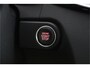 Kia Xceed 1.5 T-GDi GT-Line - Navigatie - Stoel / Stuurwielverwarming - Cruise Control - Climate Control - Fabrieksgarantie tot 08-2031