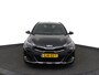 Kia Xceed 1.5 T-GDi GT-Line - Navigatie - Stoel / Stuurwielverwarming - Cruise Control - Climate Control - Fabrieksgarantie tot 08-2031