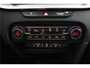 Kia Xceed 1.5 T-GDi GT-Line - Navigatie - Stoel / Stuurwielverwarming - Cruise Control - Climate Control - Fabrieksgarantie tot 08-2031