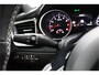 Kia Xceed 1.5 T-GDi GT-Line - Navigatie - Stoel / Stuurwielverwarming - Cruise Control - Climate Control - Fabrieksgarantie tot 08-2031