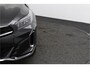 Kia Xceed 1.5 T-GDi GT-Line - Navigatie - Stoel / Stuurwielverwarming - Cruise Control - Climate Control - Fabrieksgarantie tot 08-2031