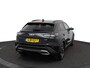 Kia Xceed 1.5 T-GDi GT-Line - Navigatie - Stoel / Stuurwielverwarming - Cruise Control - Climate Control - Fabrieksgarantie tot 08-2031