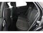 Kia Xceed 1.5 T-GDi GT-Line - Navigatie - Stoel / Stuurwielverwarming - Cruise Control - Climate Control - Fabrieksgarantie tot 08-2031