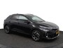 Kia Xceed 1.5 T-GDi GT-Line - Navigatie - Stoel / Stuurwielverwarming - Cruise Control - Climate Control - Fabrieksgarantie tot 08-2031