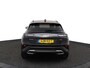 Kia Xceed 1.5 T-GDi GT-Line - Navigatie - Stoel / Stuurwielverwarming - Cruise Control - Climate Control - Fabrieksgarantie tot 08-2031
