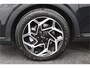 Kia Xceed 1.5 T-GDi GT-Line - Navigatie - Stoel / Stuurwielverwarming - Cruise Control - Climate Control - Fabrieksgarantie tot 08-2031