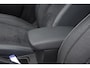 Suzuki Vitara 1.4 Boosterjet Style Smart Hybrid | elektrisch glazen panorama-dak | Lederen bekleding | Apple carplay/Android |