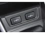 Suzuki Vitara 1.4 Boosterjet Style Smart Hybrid | elektrisch glazen panorama-dak | Lederen bekleding | Apple carplay/Android |