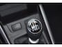 Suzuki Vitara 1.4 Boosterjet Style Smart Hybrid | elektrisch glazen panorama-dak | Lederen bekleding | Apple carplay/Android |