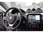 Suzuki Vitara 1.4 Boosterjet Style Smart Hybrid | elektrisch glazen panorama-dak | Lederen bekleding | Apple carplay/Android |
