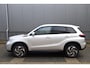 Suzuki Vitara 1.4 Boosterjet Style Smart Hybrid | elektrisch glazen panorama-dak | Lederen bekleding | Apple carplay/Android |