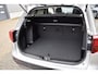 Suzuki Vitara 1.4 Boosterjet Style Smart Hybrid | elektrisch glazen panorama-dak | Lederen bekleding | Apple carplay/Android |