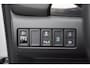 Suzuki Vitara 1.4 Boosterjet Style Smart Hybrid | elektrisch glazen panorama-dak | Lederen bekleding | Apple carplay/Android |