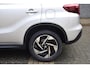 Suzuki Vitara 1.4 Boosterjet Style Smart Hybrid | elektrisch glazen panorama-dak | Lederen bekleding | Apple carplay/Android |
