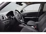 Suzuki Vitara 1.4 Boosterjet Style Smart Hybrid | elektrisch glazen panorama-dak | Lederen bekleding | Apple carplay/Android |
