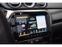 Suzuki Vitara 1.4 Boosterjet Style Smart Hybrid | elektrisch glazen panorama-dak | Lederen bekleding | Apple carplay/Android |