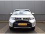 Suzuki Vitara 1.4 Boosterjet Style Smart Hybrid | elektrisch glazen panorama-dak | Lederen bekleding | Apple carplay/Android |