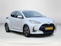 Toyota Yaris 1.5 Hybrid 115 First Edition | Apple CarPlay | Navigatie | Rijklaarprijs incl. garantie |