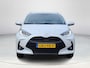 Toyota Yaris 1.5 Hybrid 115 First Edition | Apple CarPlay | Navigatie | Rijklaarprijs incl. garantie |
