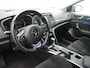 Renault Megane Estate TCe 205 EDC GT - RIJKLAARPRIJS - Afneembare Trekhaak - 1e Eigenaar - Achteruitrijcamera - Volledig Dealeronderhouden