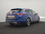 Renault Megane Estate TCe 205 EDC GT - RIJKLAARPRIJS - Afneembare Trekhaak - 1e Eigenaar - Achteruitrijcamera - Volledig Dealeronderhouden