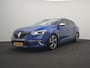 Renault Megane Estate TCe 205 EDC GT - RIJKLAARPRIJS - Afneembare Trekhaak - 1e Eigenaar - Achteruitrijcamera - Volledig Dealeronderhouden