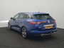 Renault Megane Estate TCe 205 EDC GT - RIJKLAARPRIJS - Afneembare Trekhaak - 1e Eigenaar - Achteruitrijcamera - Volledig Dealeronderhouden