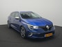 Renault Megane Estate TCe 205 EDC GT - RIJKLAARPRIJS - Afneembare Trekhaak - 1e Eigenaar - Achteruitrijcamera - Volledig Dealeronderhouden
