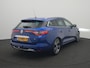 Renault Megane Estate TCe 205 EDC GT - RIJKLAARPRIJS - Afneembare Trekhaak - 1e Eigenaar - Achteruitrijcamera - Volledig Dealeronderhouden