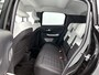 Citroën C3 Turbo 100pk Max | Rijklaar | Achteruitrijcamera | Comfort Seats | 17" LMV |