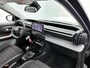 Citroën C3 Turbo 100pk Max | Rijklaar | Achteruitrijcamera | Comfort Seats | 17" LMV |