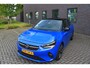 Opel Corsa-e GS Line 50 kWh