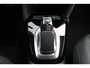 Opel Corsa-e GS Line 50 kWh