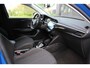 Opel Corsa-e GS Line 50 kWh