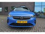 Opel Corsa-e GS Line 50 kWh