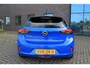 Opel Corsa-e GS Line 50 kWh