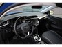 Opel Corsa-e GS Line 50 kWh