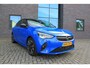 Opel Corsa-e GS Line 50 kWh