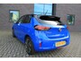 Opel Corsa-e GS Line 50 kWh