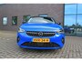 Opel Corsa-e GS Line 50 kWh