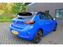 Opel Corsa-e GS Line 50 kWh