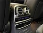Mercedes-Benz S-klasse 500 Lang 435PK AMG Line BURMESTER-LEDER-PANODAK-PARKEER ASSIST