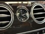 Mercedes-Benz S-klasse 500 Lang 435PK AMG Line BURMESTER-LEDER-PANODAK-PARKEER ASSIST