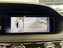 Mercedes-Benz S-klasse 500 Lang 435PK AMG Line BURMESTER-LEDER-PANODAK-PARKEER ASSIST