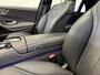 Mercedes-Benz S-klasse 500 Lang 435PK AMG Line BURMESTER-LEDER-PANODAK-PARKEER ASSIST