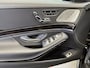 Mercedes-Benz S-klasse 500 Lang 435PK AMG Line BURMESTER-LEDER-PANODAK-PARKEER ASSIST
