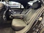 Mercedes-Benz S-klasse 500 Lang 435PK AMG Line BURMESTER-LEDER-PANODAK-PARKEER ASSIST