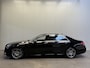 Mercedes-Benz S-klasse 500 Lang 435PK AMG Line BURMESTER-LEDER-PANODAK-PARKEER ASSIST