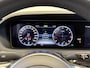 Mercedes-Benz S-klasse 500 Lang 435PK AMG Line BURMESTER-LEDER-PANODAK-PARKEER ASSIST